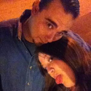 Meet your Posher, Jerry